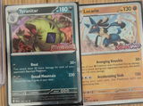 Aitor P.R. review photo