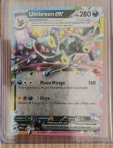 Aitor P.R. review photo