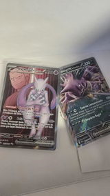 Claudio review photo