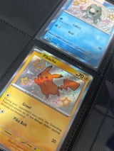 Alejandro V. review photo
