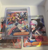 Fran C. review photo