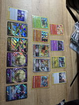 Pau A.B. review photo