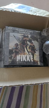 Pablo L. review photo