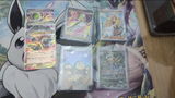 Fer. G. review photo