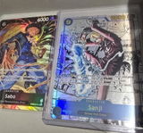 Antonio A. review photo