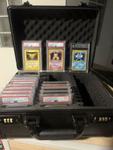 Pablo C. review photo