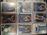 Diego S. review photo