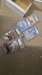 Fede.L review photo