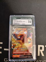 Haridian C. review photo