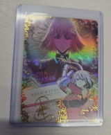 Selene A. review photo