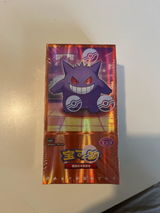 Kike L. review photo