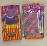 Paco review photo