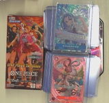 Loli review photo