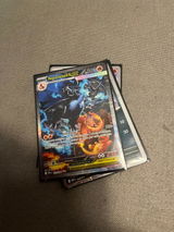 Josue review photo