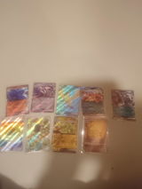 Anónimo review photo