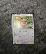 Pablet review photo