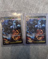 Ruben R. review photo