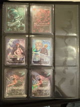 MANU T. review photo