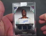 G. J. review photo
