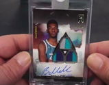 G. J. review photo