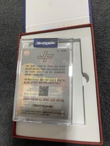 victor.e-46 review photo