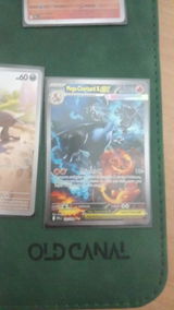 Thiago P. review photo