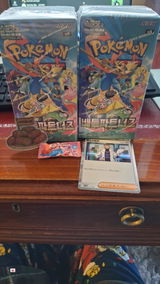 Alfonso M. review photo