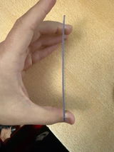 Juan M. review photo