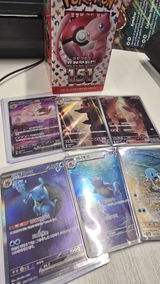 Arianne review photo