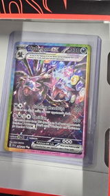 Pablo N. review photo