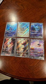 Diego L. review photo