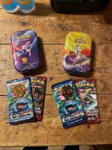 David G. review photo