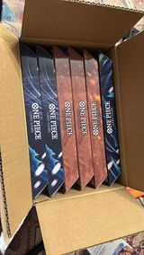 Drsgos I. review photo
