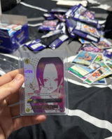 Roberto C. review photo