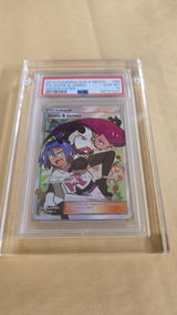 Pepe A. review photo