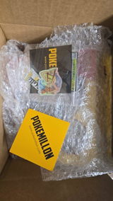 Sergio G. review photo