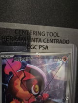 Hector C.m. review photo