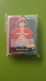 Manuel review photo