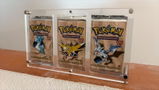 Javi H. review photo
