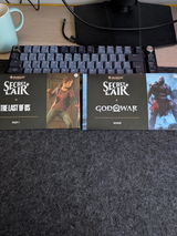 David S. review photo