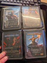 David S. review photo