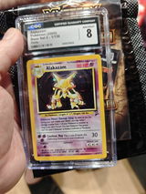 Pedro J. review photo