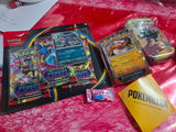 Carlos L. review photo