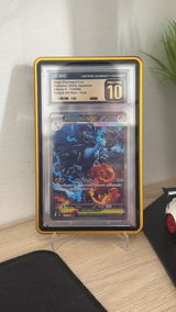 Rodrigo review photo