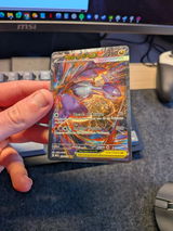 David S. review photo