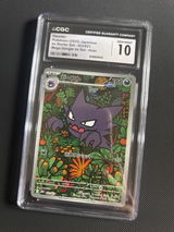 Elena review photo