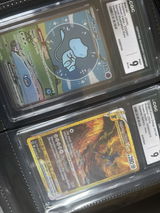 Anónimo review photo