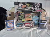 Justino R. review photo