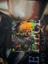 Jessica Z.S. review photo