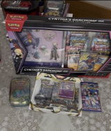 Nuria G. review photo